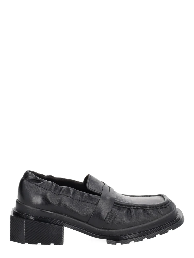 MOCCASIN "MAYBOLE"