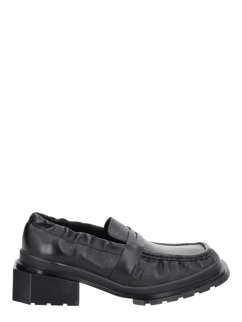 MOCCASIN "MAYBOLE"
