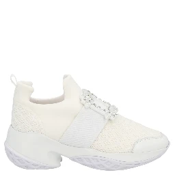 "VIV'RUN" SNEAKER