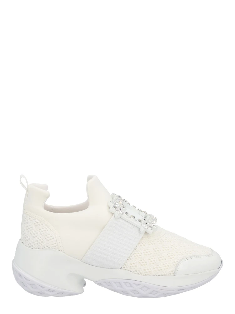 "VIV'RUN" SNEAKER