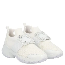 "VIV'RUN" SNEAKER