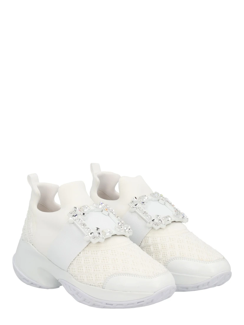 "VIV'RUN" SNEAKER