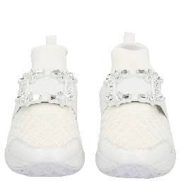 "VIV'RUN" SNEAKER
