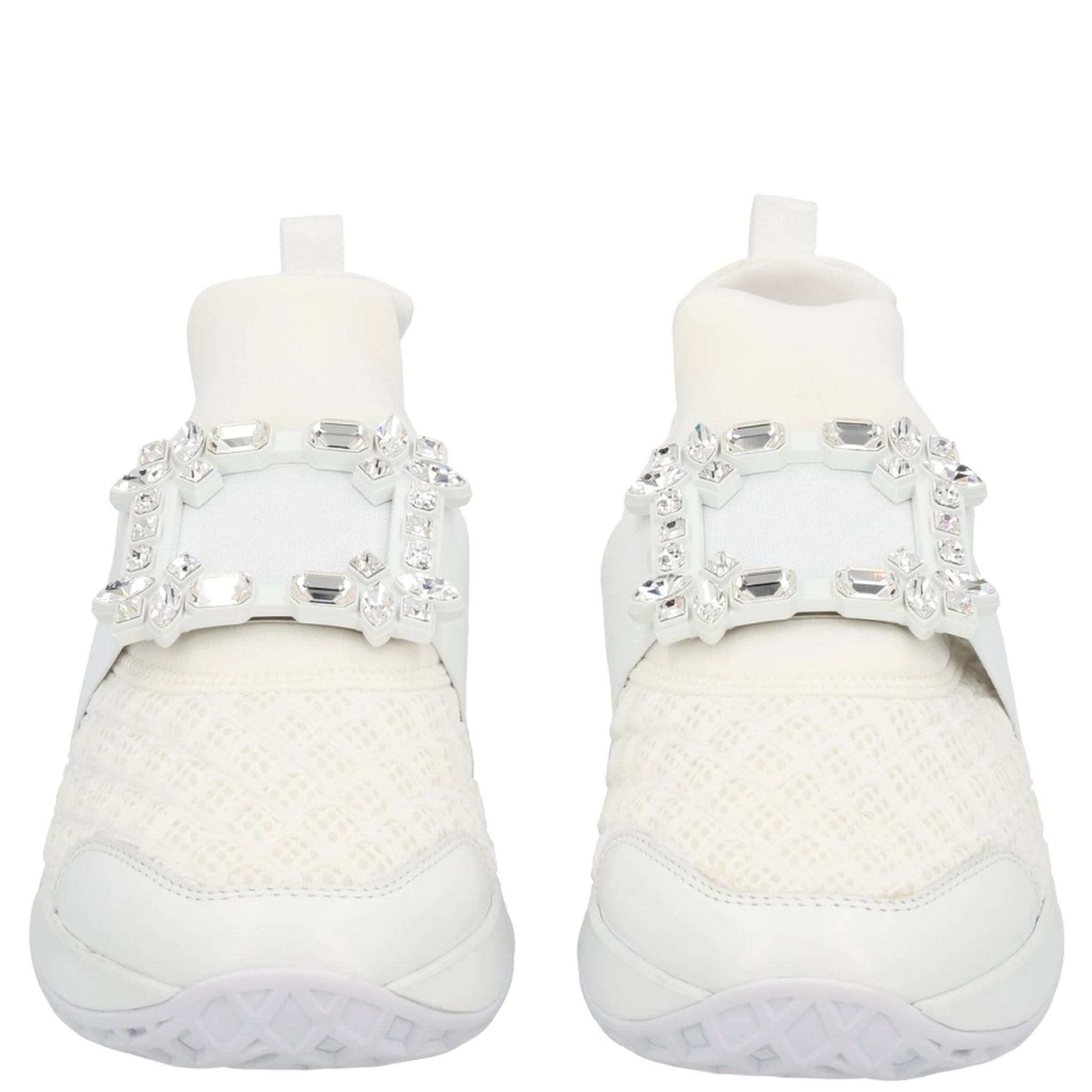 "VIV'RUN" SNEAKER