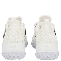 "VIV'RUN" SNEAKER