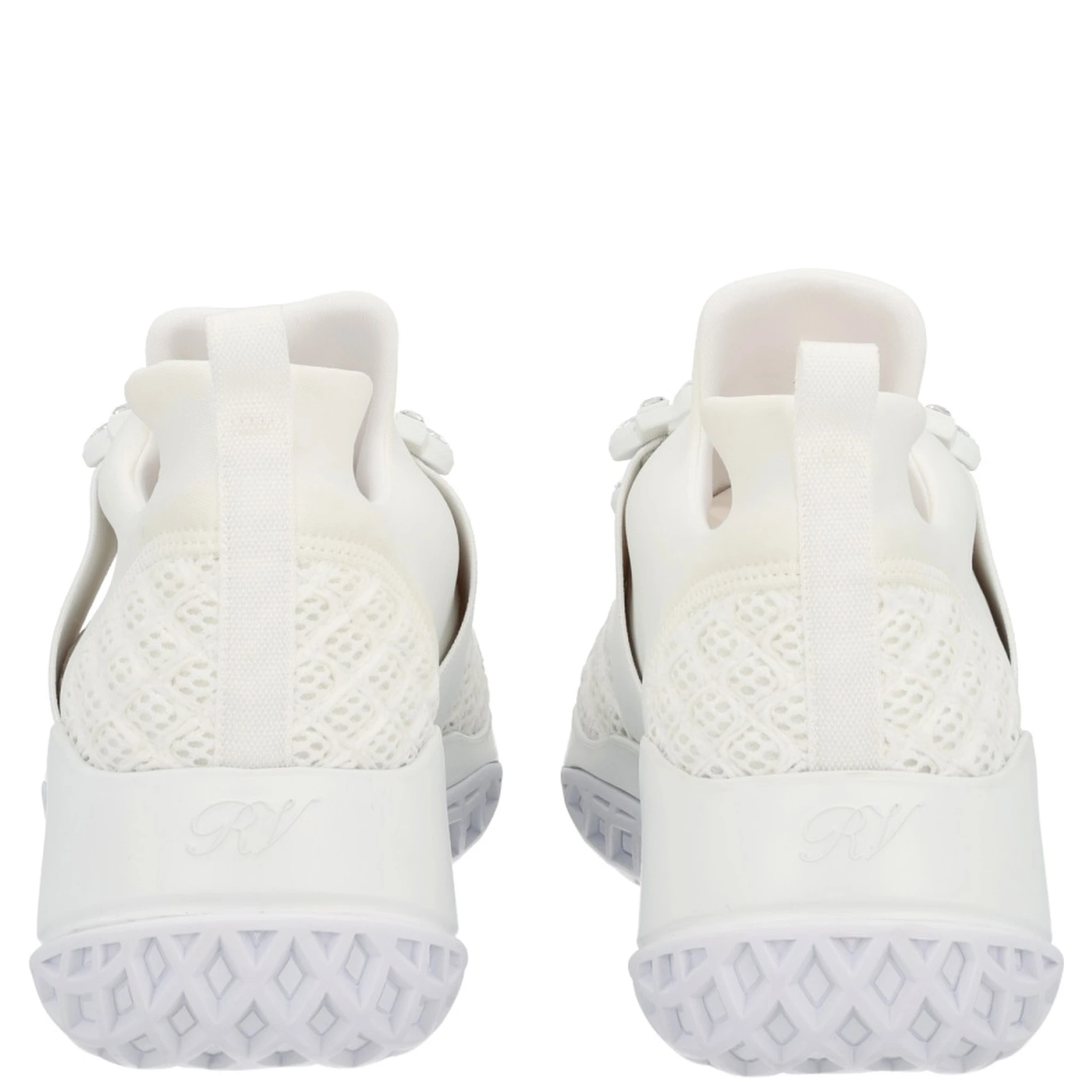 "VIV'RUN" SNEAKER