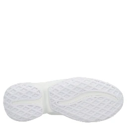 "VIV'RUN" SNEAKER