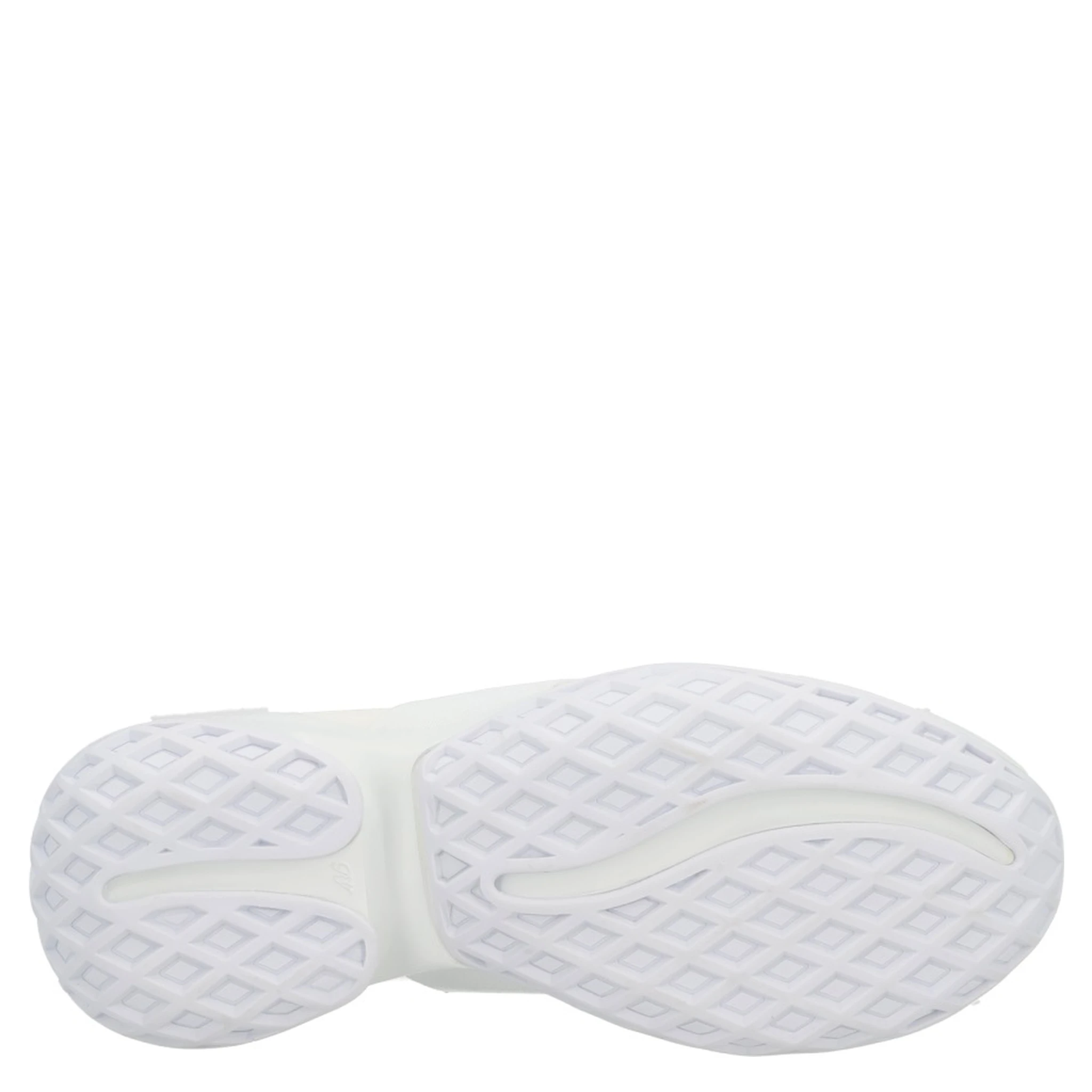 "VIV'RUN" SNEAKER