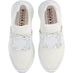 "VIV'RUN" SNEAKER