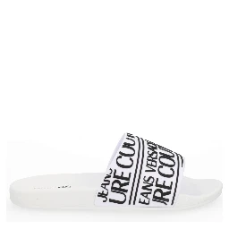 SANDALS "BOTTOM"