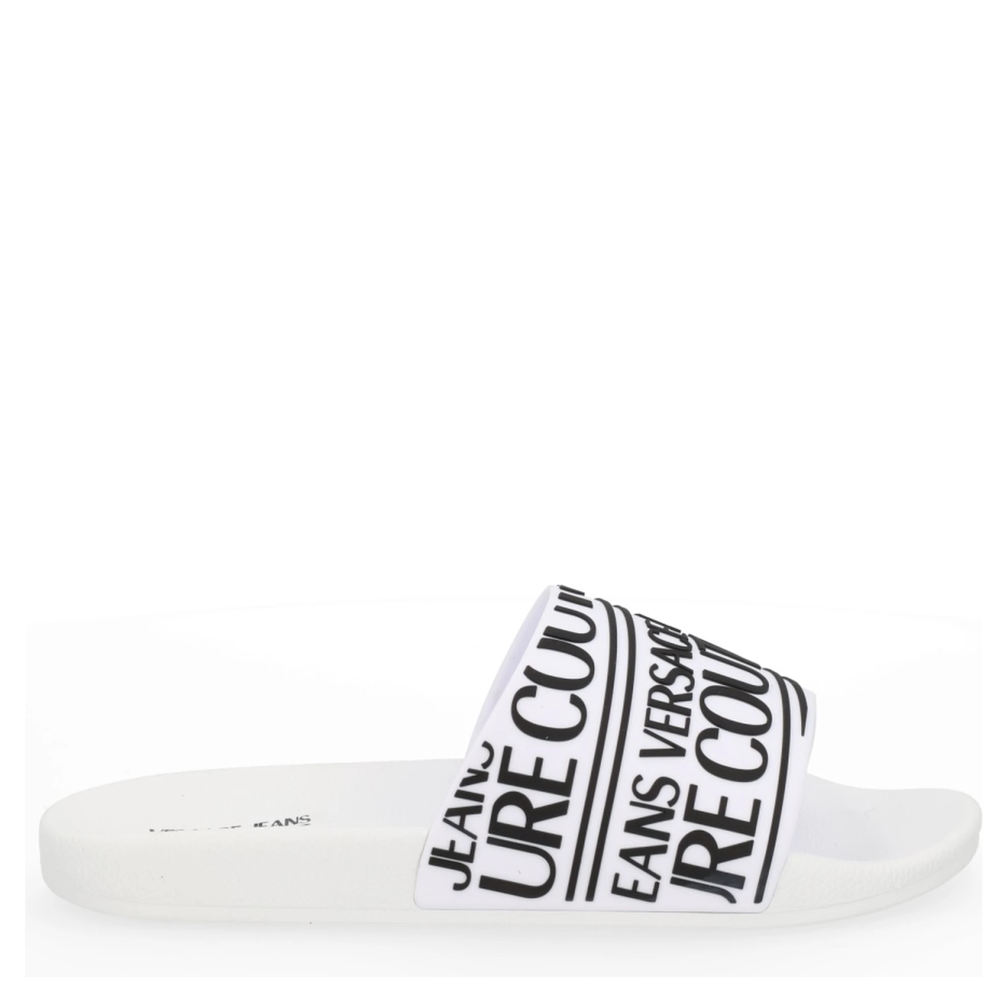 SANDALS "BOTTOM"