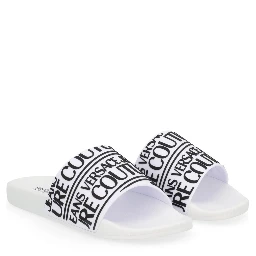 SANDALS "BOTTOM"