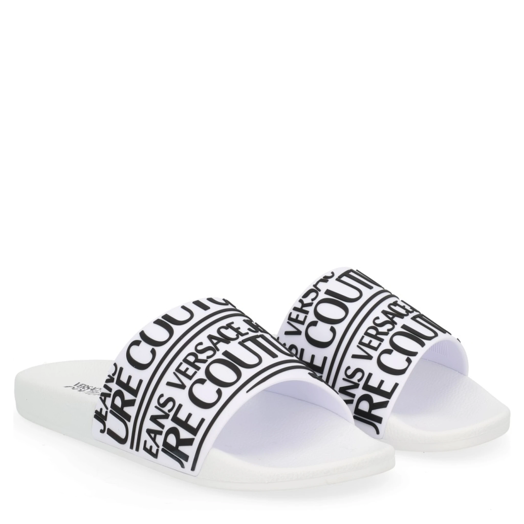 SANDALS "BOTTOM"