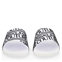 SANDALS "BOTTOM"