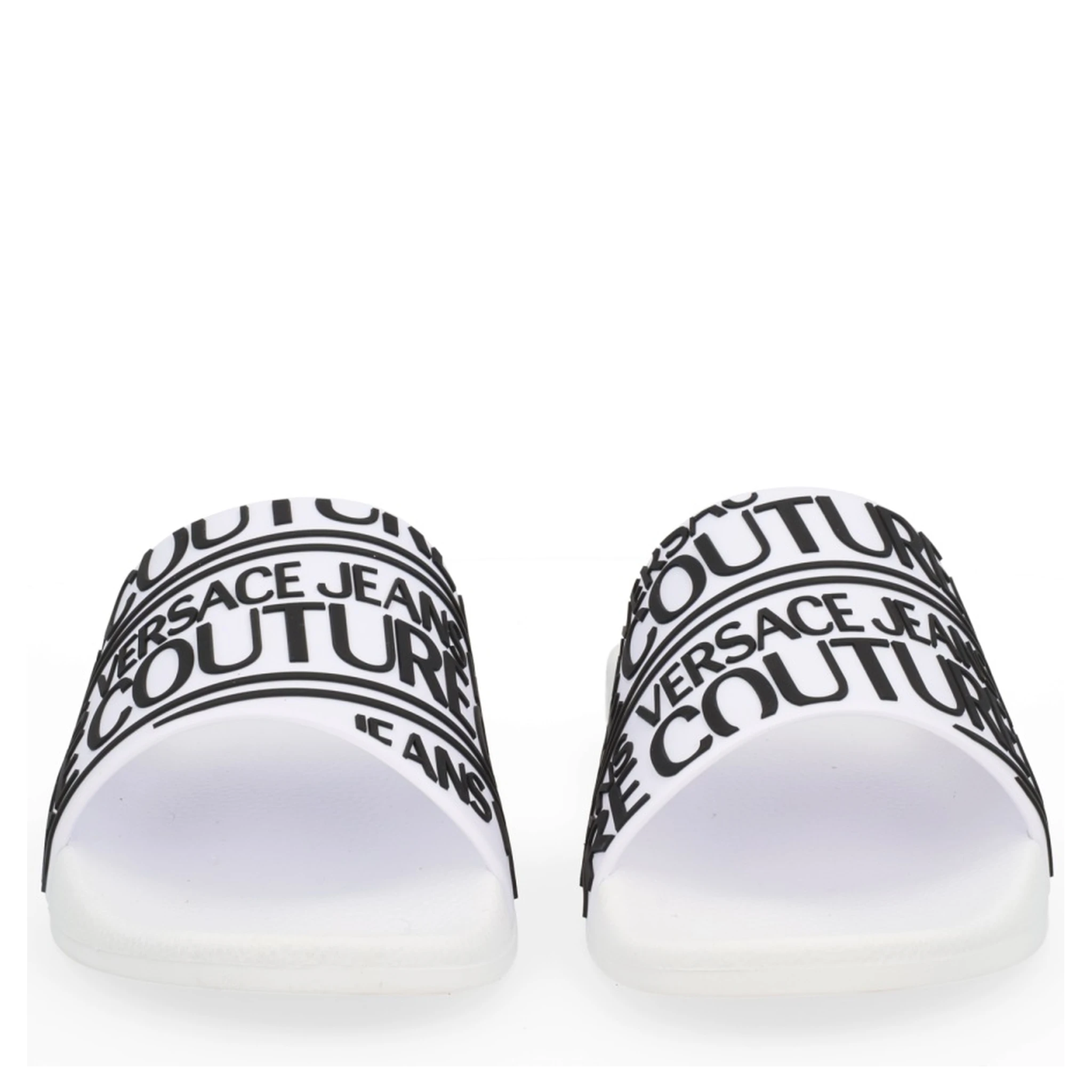 SANDALS "BOTTOM"