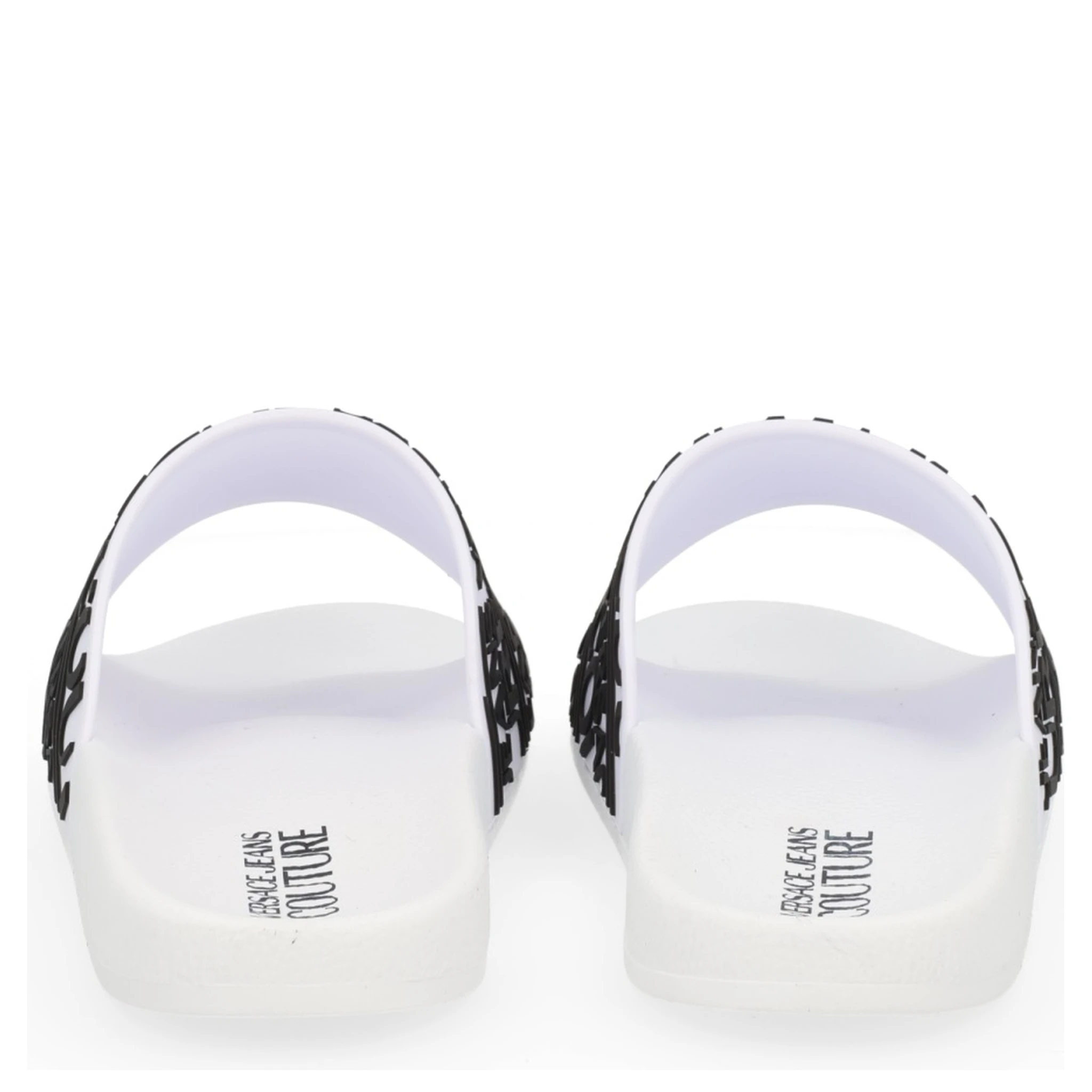 SANDALS "BOTTOM"