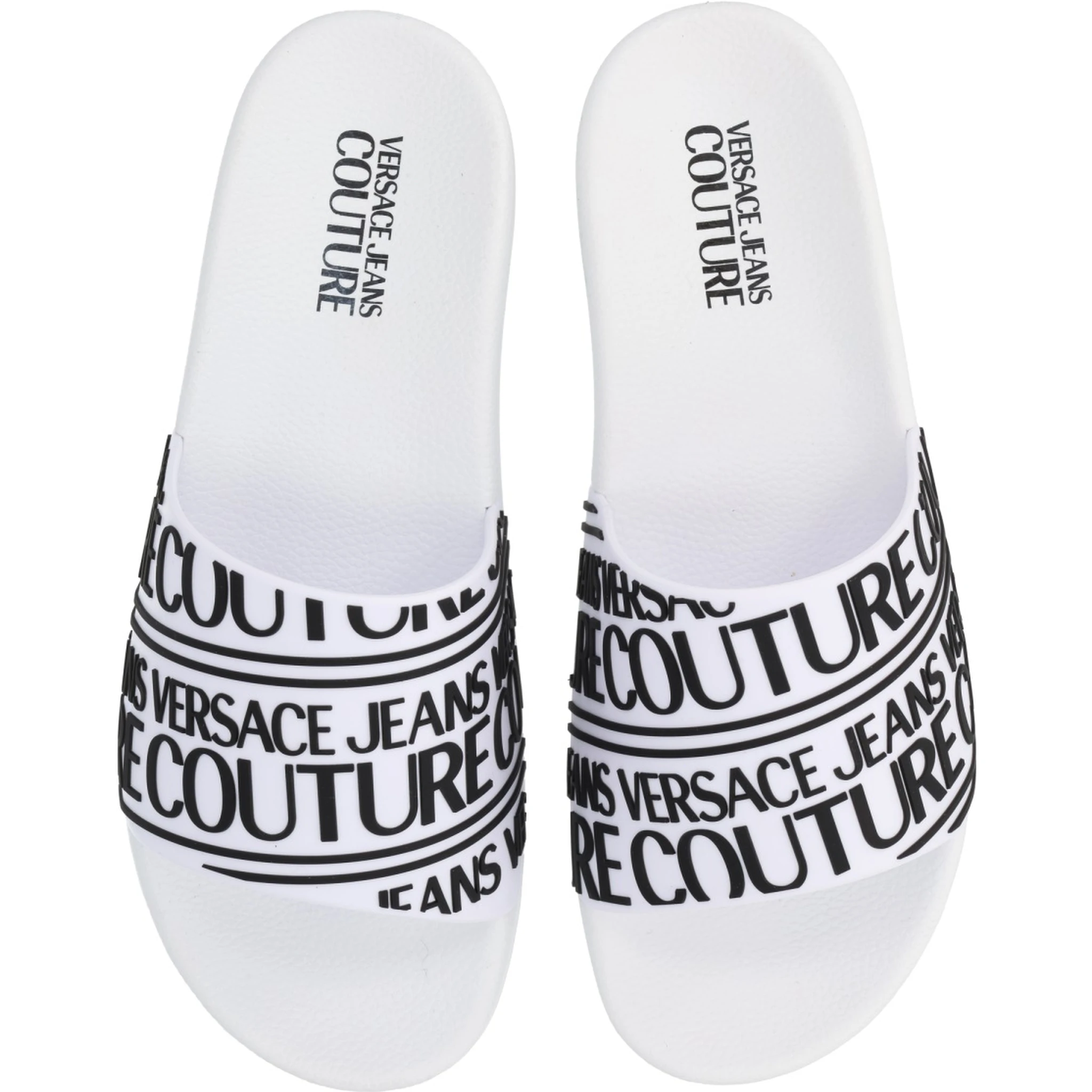 SANDALS "BOTTOM"