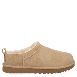 "CLASSIC MICRO" BOOTS