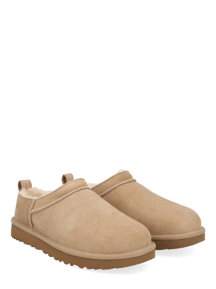 "CLASSIC MICRO" BOOTS alternative