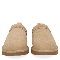 "CLASSIC MICRO" BOOTS
