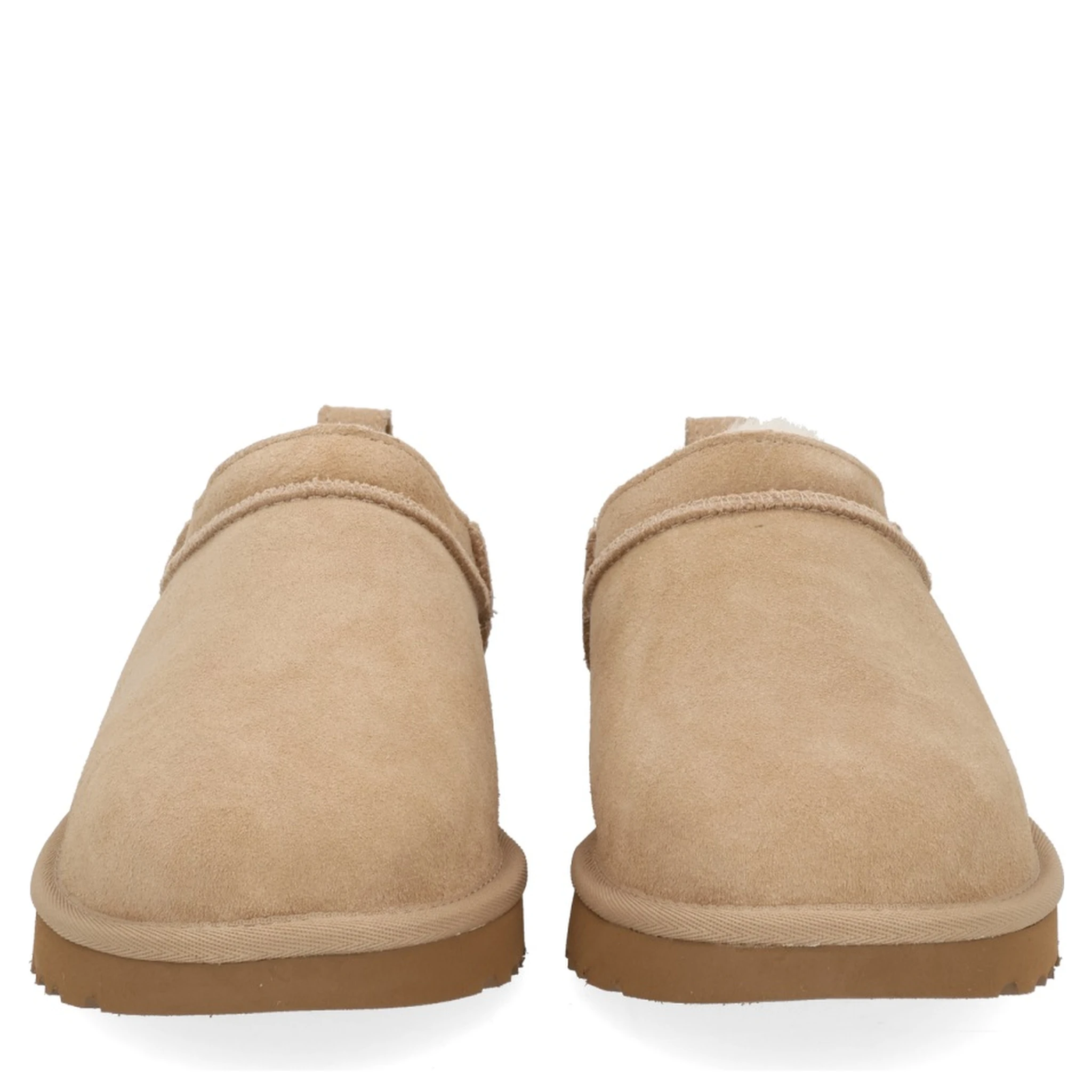 "CLASSIC MICRO" BOOTS