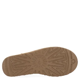 "CLASSIC MICRO" BOOTS