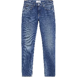 Calvin Klein Jeans Blue