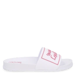 SANDAL "SHELLY"