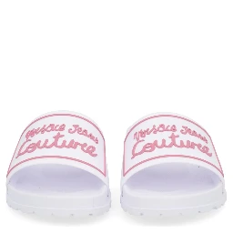 SANDAL "SHELLY"