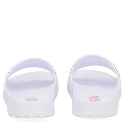SANDAL "SHELLY"