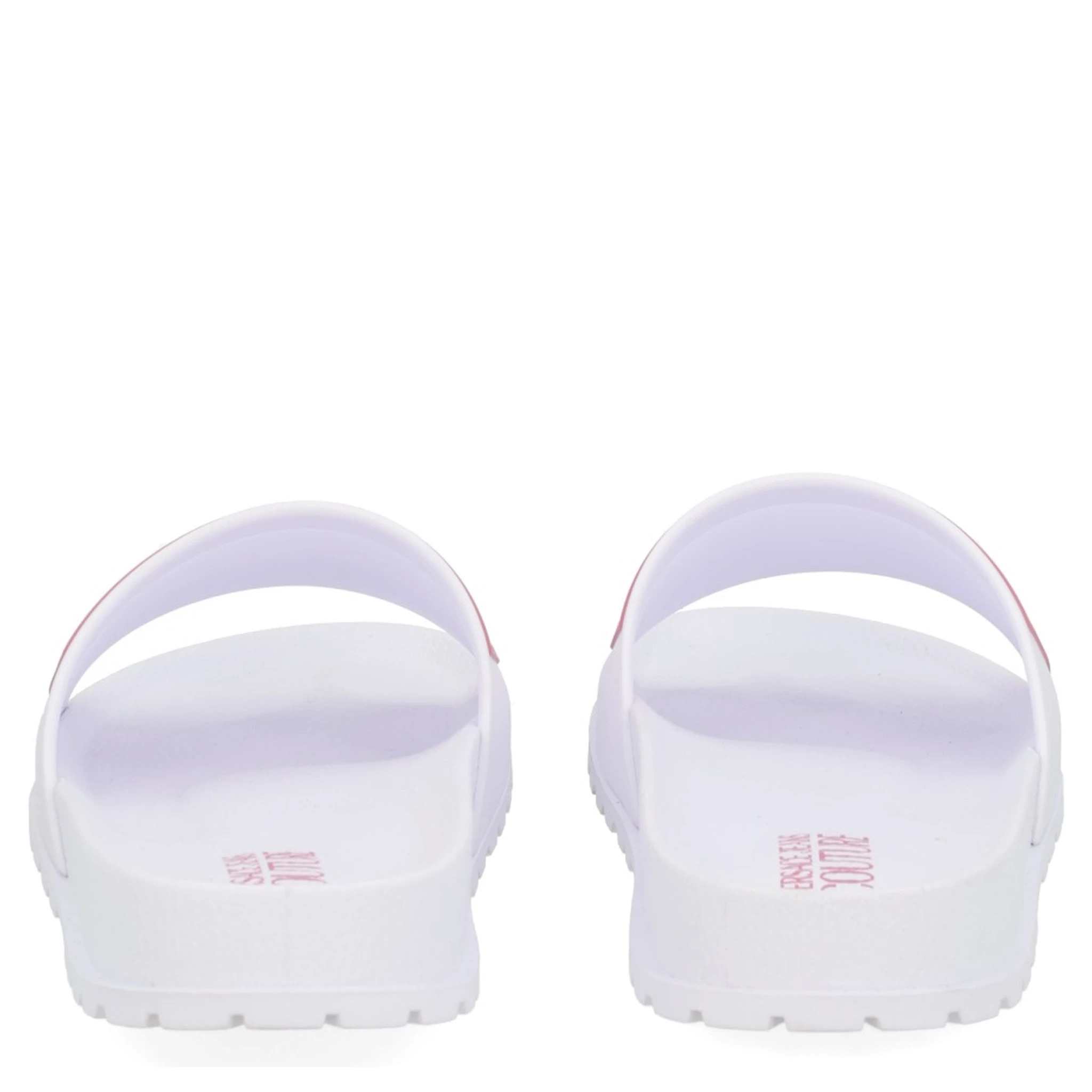 SANDAL "SHELLY"