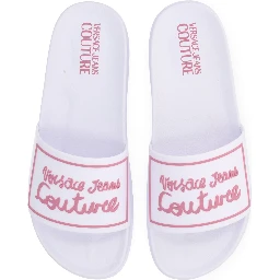 SANDAL "SHELLY"