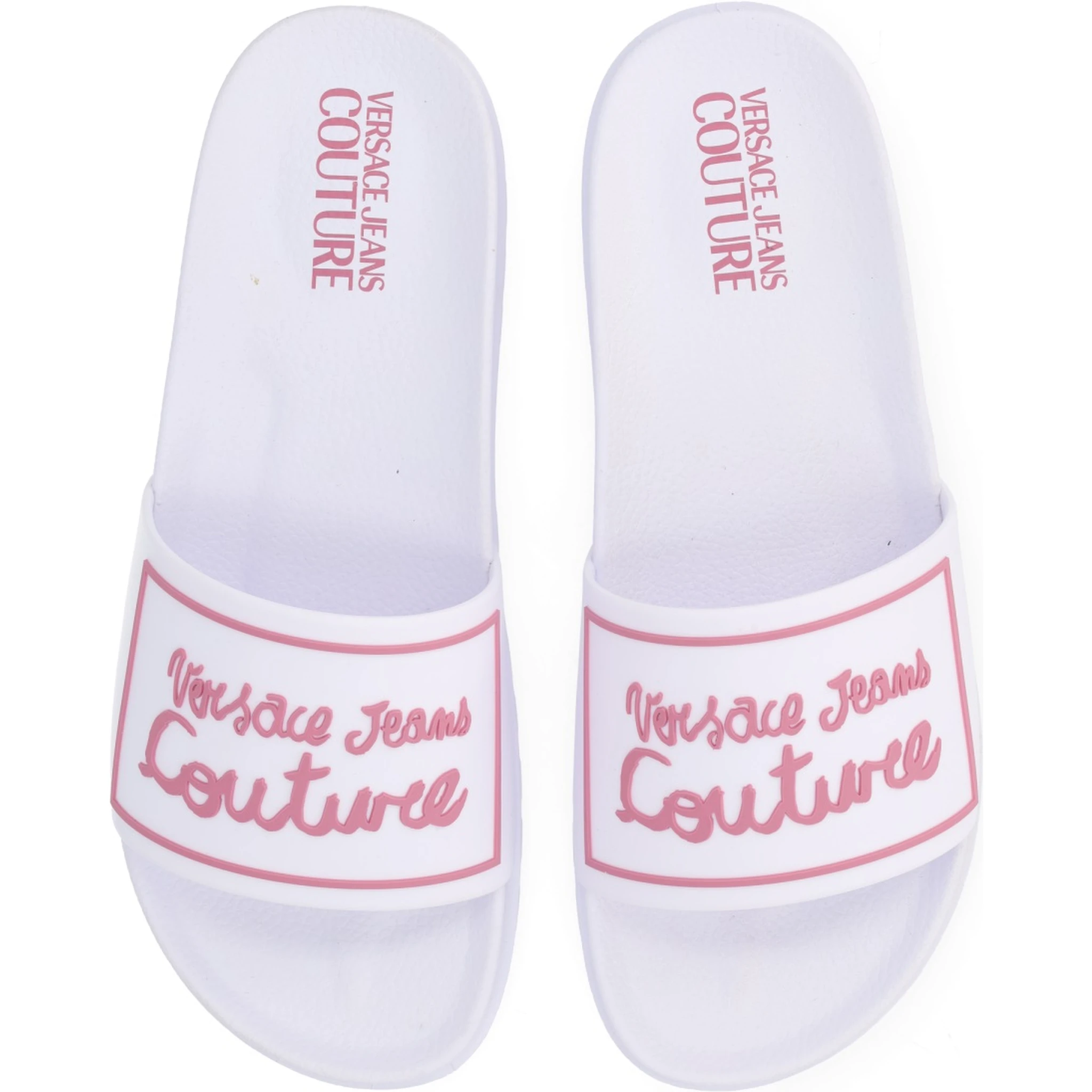 SANDAL "SHELLY"