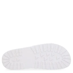 SANDAL "SHELLY"