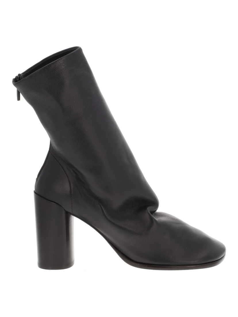 BOOTS "GLOVE 80"