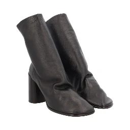 BOOTS "GLOVE 80"