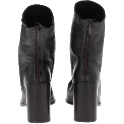BOOTS "GLOVE 80"