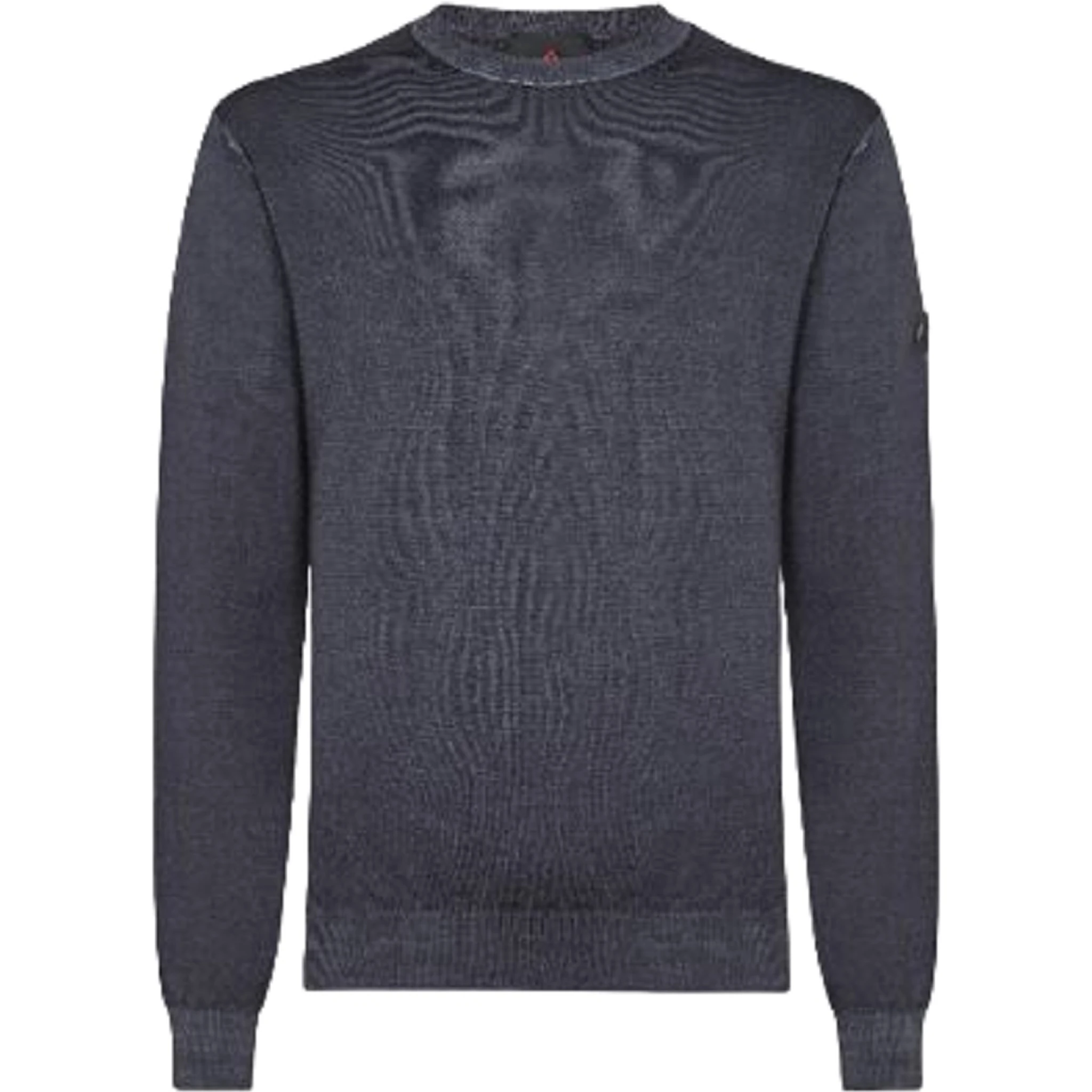 Peuterey Sweaters Blue