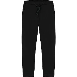 COLMAR RTW... Black