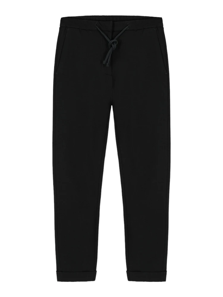COLMAR RTW... Black
