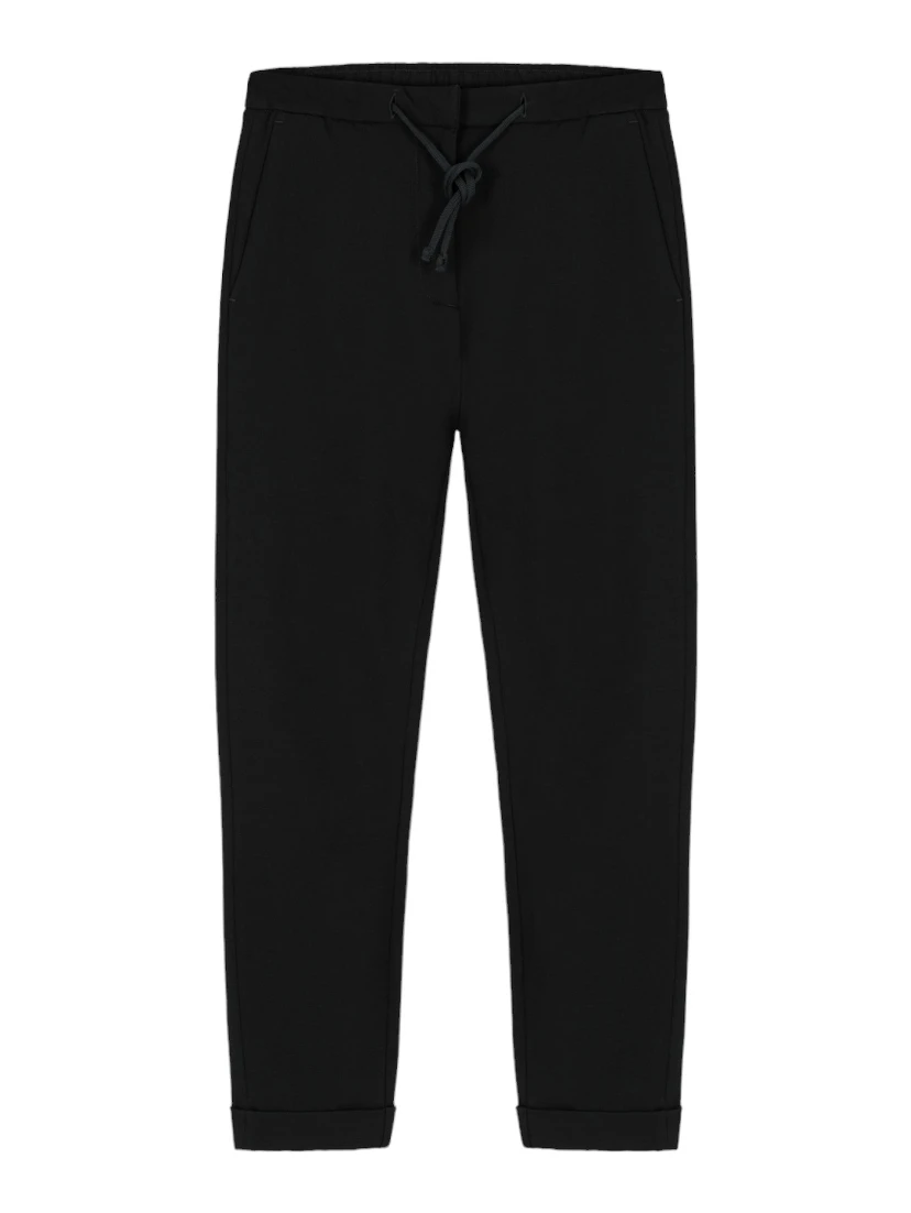 COLMAR RTW... Black