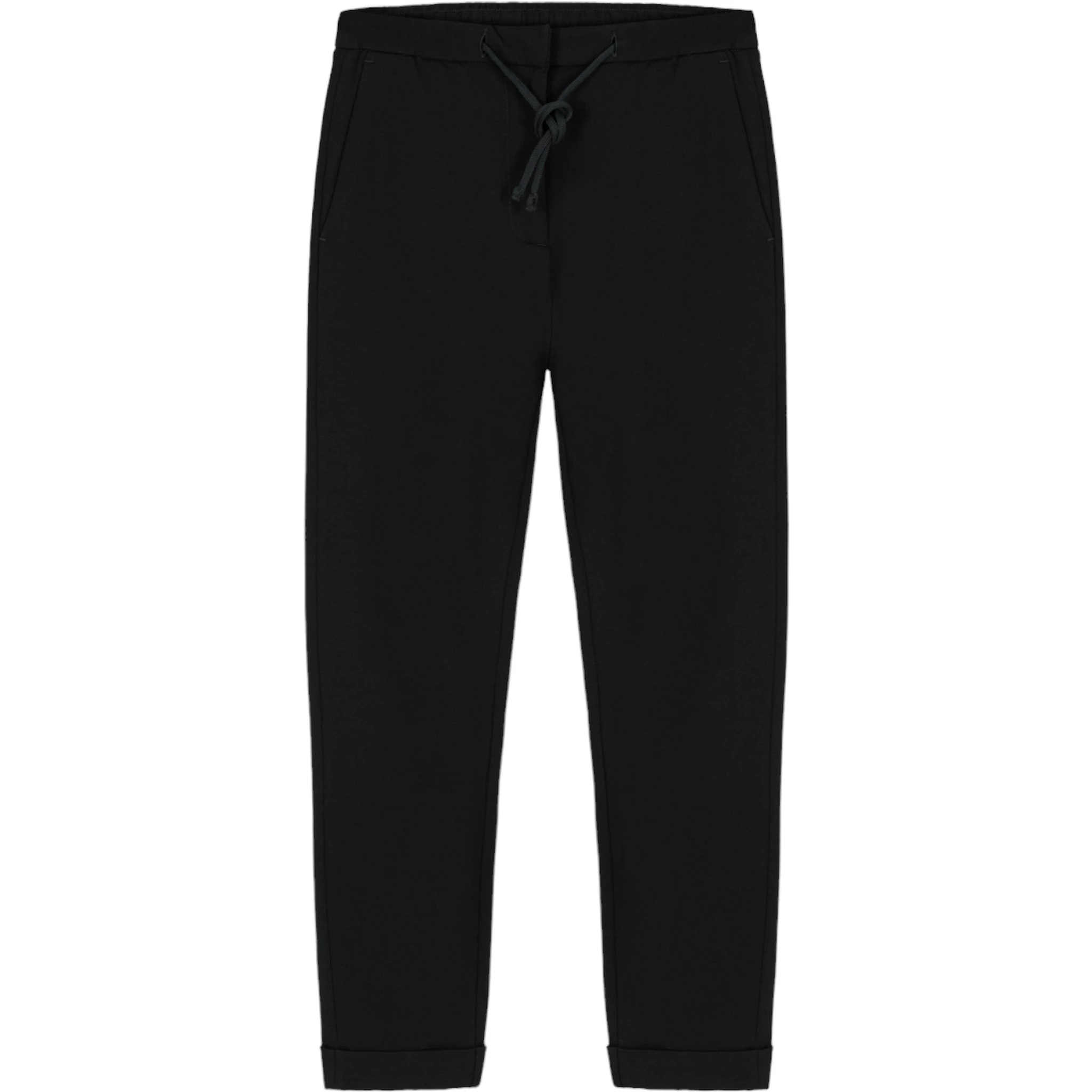COLMAR RTW... Black