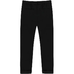 COLMAR RTW... Black