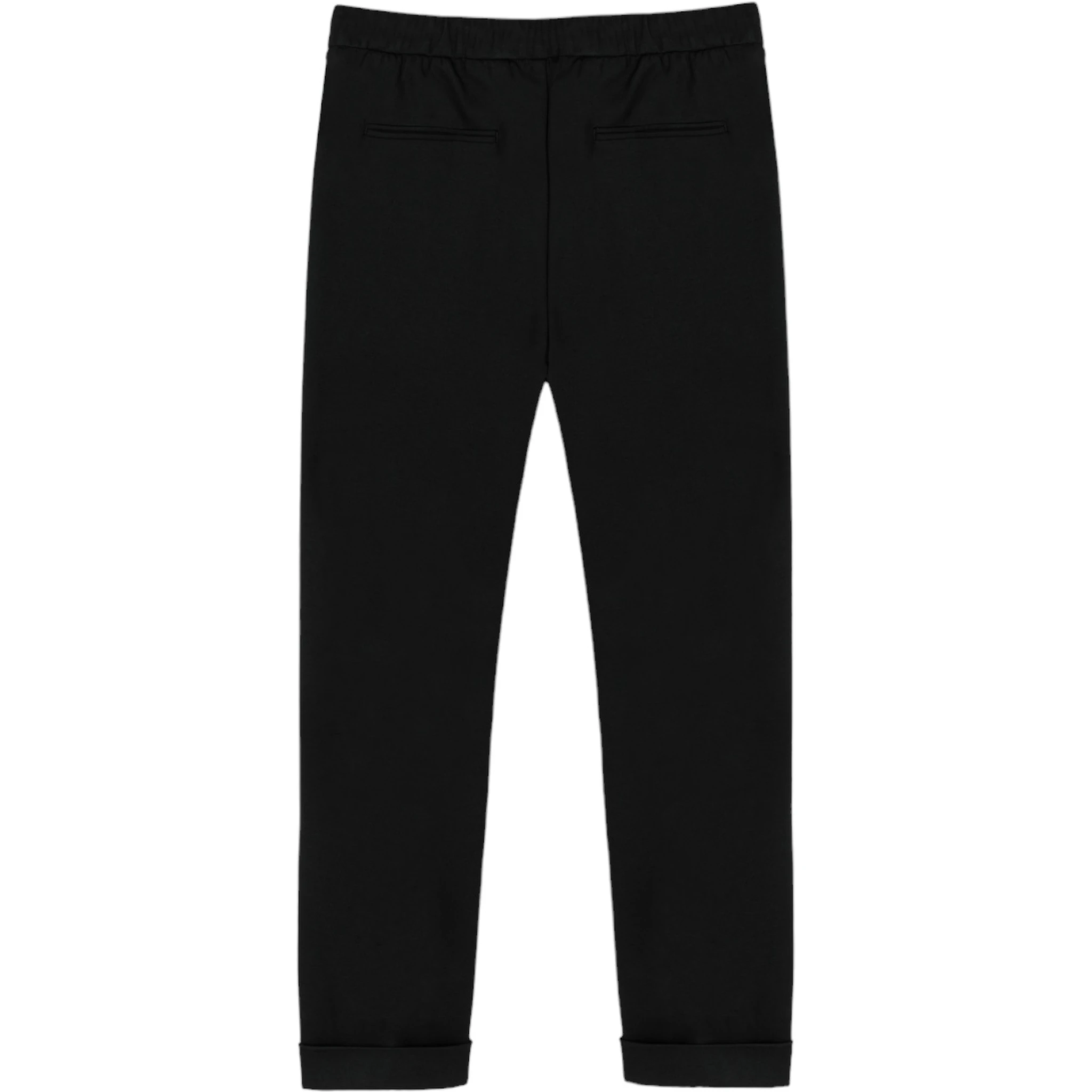COLMAR RTW... Black