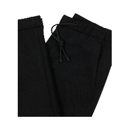 COLMAR RTW... Black