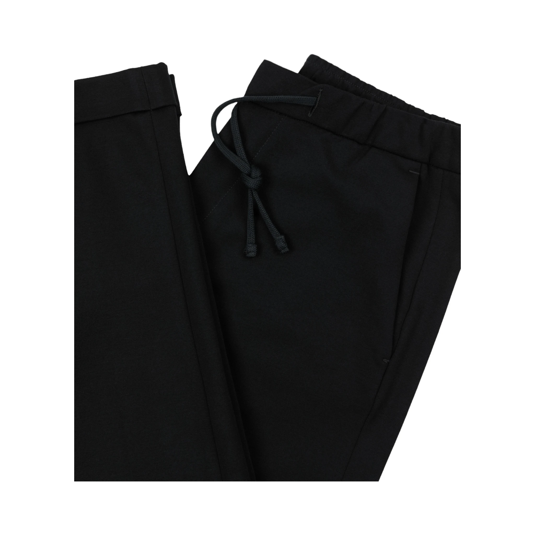 COLMAR RTW... Black