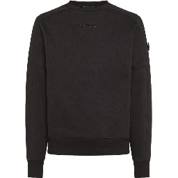 Peuterey Sweaters Black