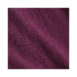 Calvin Klein Sweaters Purple