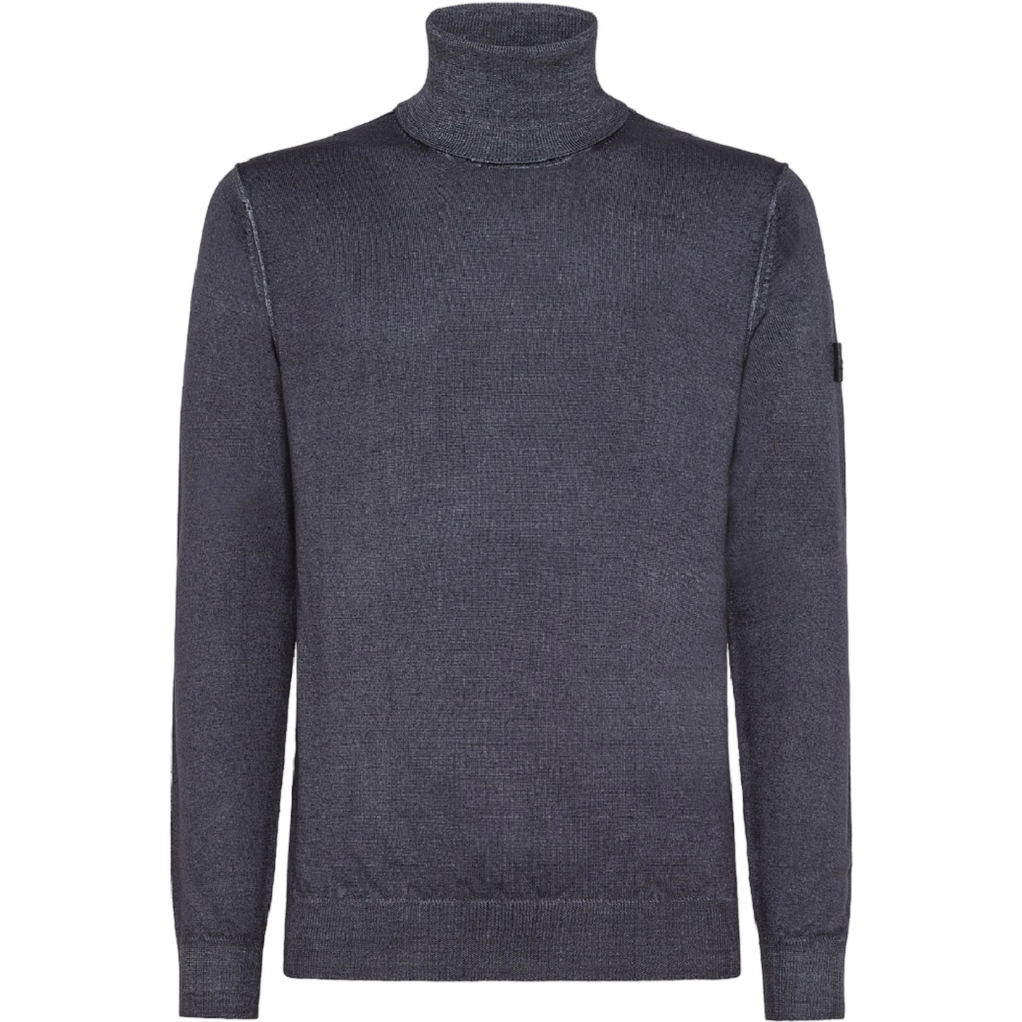 Peuterey Sweaters Blue