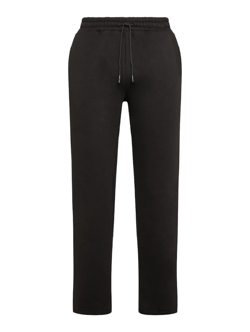 Peuterey RTW... Black